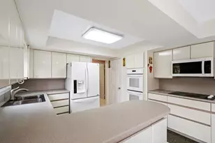 1837 Eastwood Ave, Highland Park, IL 60035 - Photo 11
