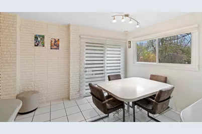 1837 Eastwood Avenue, Highland Park, IL 60035 - Photo 13