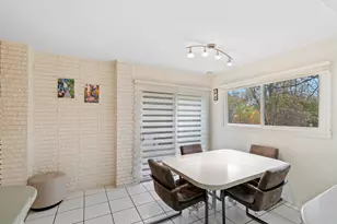 1837 Eastwood Ave, Highland Park, IL 60035 - Photo 13