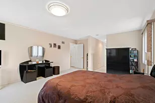 1837 Eastwood Ave, Highland Park, IL 60035 - Photo 19