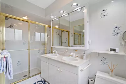 1837 Eastwood Avenue, Highland Park, IL 60035 - Photo 21
