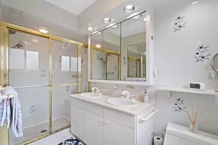 1837 Eastwood Ave, Highland Park, IL 60035 - Photo 21