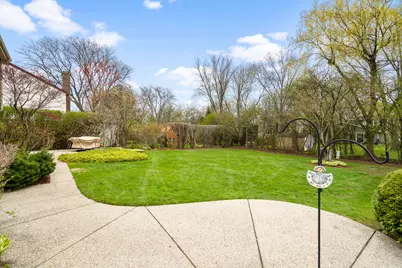 1837 Eastwood Avenue, Highland Park, IL 60035 - Photo 29