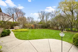 1837 Eastwood Ave, Highland Park, IL 60035 - Photo 29
