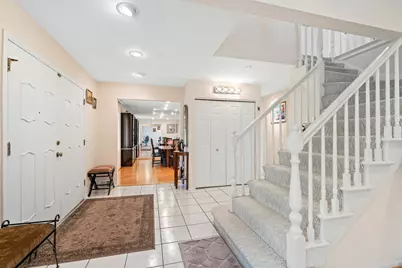 1837 Eastwood Avenue, Highland Park, IL 60035 - Photo 5