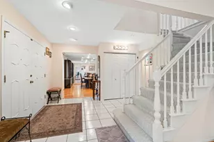 1837 Eastwood Ave, Highland Park, IL 60035 - Photo 5