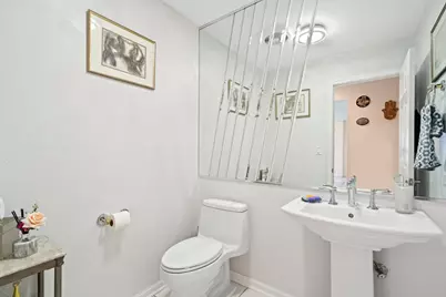 1837 Eastwood Avenue, Highland Park, IL 60035 - Photo 17
