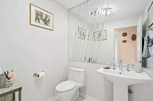 1837 Eastwood Ave, Highland Park, IL 60035 - Photo 17