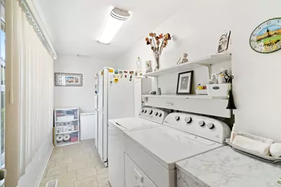 1837 Eastwood Avenue, Highland Park, IL 60035 - Photo 27