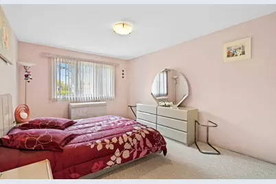 1837 Eastwood Avenue, Highland Park, IL 60035 - Photo 25