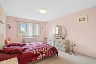 1837 Eastwood Ave, Highland Park, IL 60035 - Photo 25