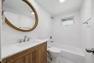 4396 Central Ave, Western Springs, IL 60558 - Photo 11
