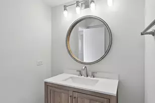4396 Central Ave, Western Springs, IL 60558 - Photo 7