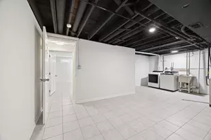 4396 Central Ave, Western Springs, IL 60558 - Photo 13