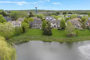 4N734 Blue Lake Circle, Saint Charles, IL 60175 - Photo 33