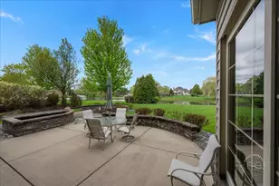 4N734 Blue Lake Circle, Saint Charles, IL 60175 - Photo 31