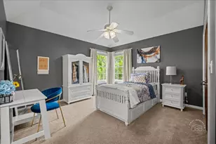 4N734 Blue Lake Circle, Saint Charles, IL 60175 - Photo 25