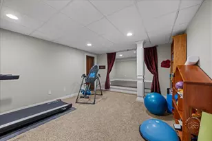 4N734 Blue Lake Circle, Saint Charles, IL 60175 - Photo 29