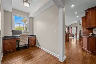 4N734 Blue Lake Circle, Saint Charles, IL 60175 - Photo 15