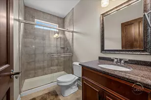 4N734 Blue Lake Circle, Saint Charles, IL 60175 - Photo 17