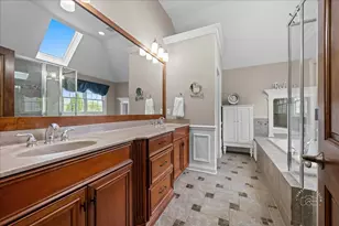 4N734 Blue Lake Circle, Saint Charles, IL 60175 - Photo 19