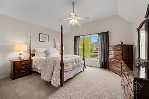 4N734 Blue Lake Circle, Saint Charles, IL 60175 - Photo 21