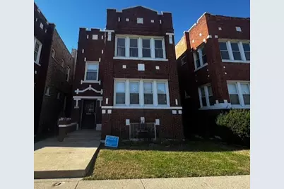 7940 S Marshfield Avenue, Chicago, IL 60620 - Photo 1