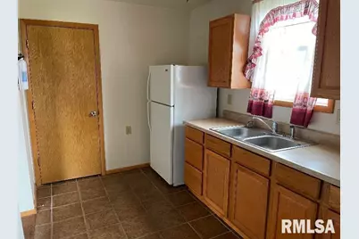 501 SW 3rd Street, Aledo, IL 61231 - Photo 19