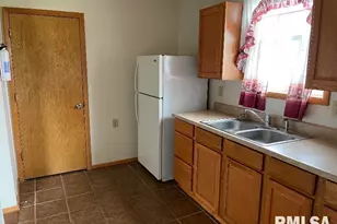 501 SW 3rd St, Aledo, IL 61231 - Photo 19