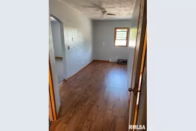 501 SW 3rd Street, Aledo, IL 61231 - Photo 5