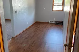 501 SW 3rd St, Aledo, IL 61231 - Photo 5