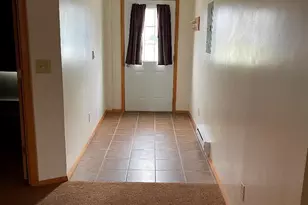 501 SW 3rd St, Aledo, IL 61231 - Photo 17