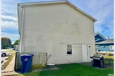 501 SW 3rd Street, Aledo, IL 61231 - Photo 27