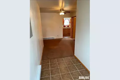 501 SW 3rd Street, Aledo, IL 61231 - Photo 11