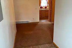 501 SW 3rd St, Aledo, IL 61231 - Photo 11