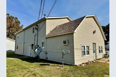501 SW 3rd Street, Aledo, IL 61231 - Photo 3