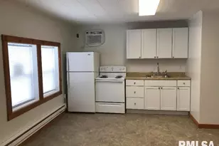501 SW 3rd St, Aledo, IL 61231 - Photo 21