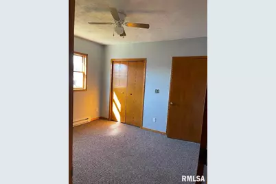 501 SW 3rd Street, Aledo, IL 61231 - Photo 7