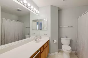 274 Jasmine Cir, Lindenhurst, IL 60046 - Photo 13