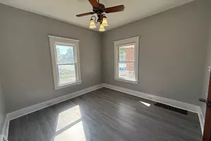 4315 4th Ave, Moline, IL 61265 - Photo 5