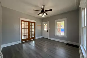 4315 4th Ave, Moline, IL 61265 - Photo 3