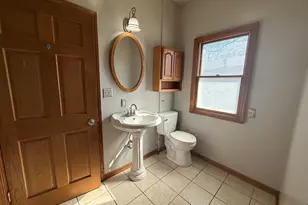 4315 4th Ave, Moline, IL 61265 - Photo 11