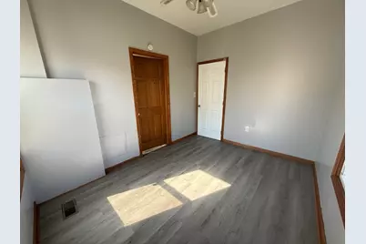 4315 4th Avenue, Moline, IL 61265 - Photo 9