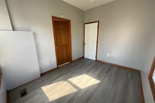 4315 4th Ave, Moline, IL 61265 - Photo 9