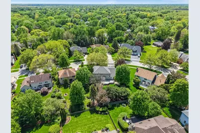 495 Prairie Knoll Drive, Naperville, IL 60565 - Photo 53