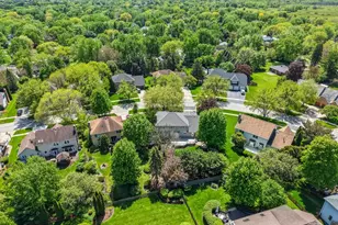 495 Prairie Knoll Dr, Naperville, IL 60565 - Photo 53