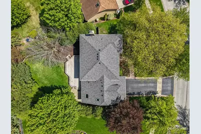 495 Prairie Knoll Drive, Naperville, IL 60565 - Photo 49