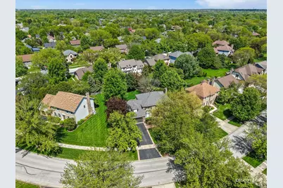 495 Prairie Knoll Drive, Naperville, IL 60565 - Photo 51