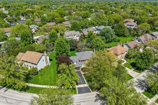 495 Prairie Knoll Dr, Naperville, IL 60565 - Photo 51