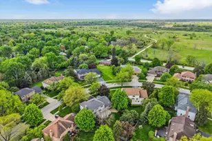 495 Prairie Knoll Dr, Naperville, IL 60565 - Photo 47